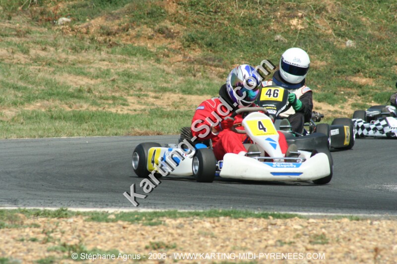 CF-FFSA-02072006 289.jpg